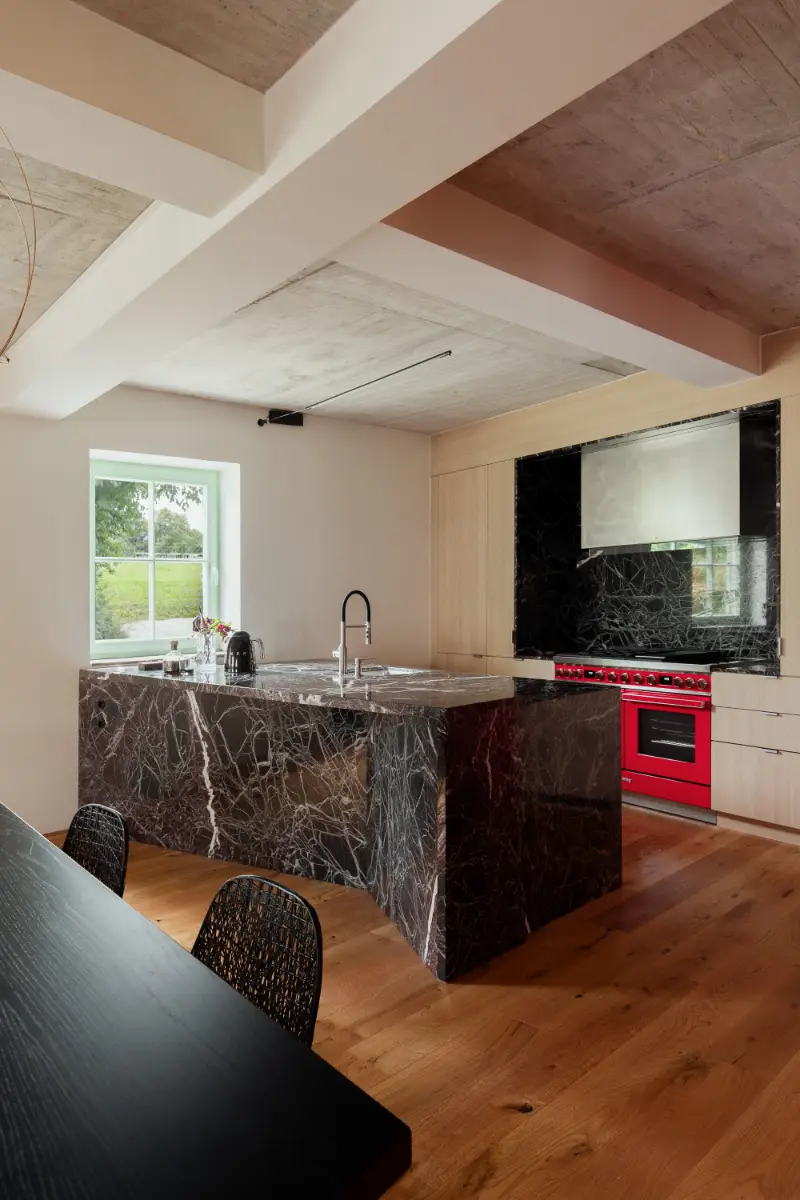 apartment-brajda-kitchen