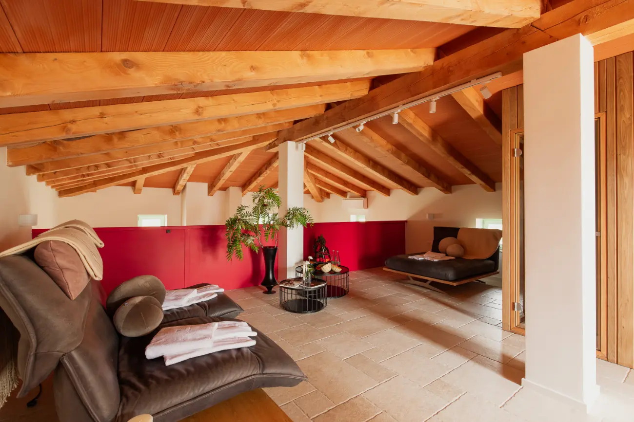 Apartma Brajda Savna