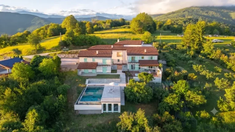 Casa De Papel